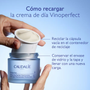 Caudalie Vinoperfect Crema Antimanchas Niacinamida 50 ml