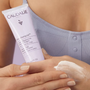 Caudalie Vinotherapist Crema de Manos y Uñas 75 ml