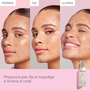 Caudalie Agua de Belleza 100 ml