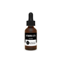 Farmacia Bonnín Activo Concentrado Vitamina A 2% 20 ml