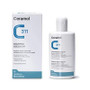 Ceramol Champu Ducha 200 ml
