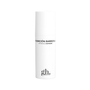 GH Gema Herrerías Función Barrera Cremagel 50 ml