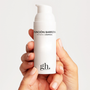 GH Gema Herrerías Función Barrera Cremagel 50 ml
