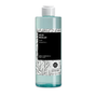 Farmacia Bonnín Agua Micelar 400 ml