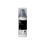 Farmacia Bonnín Gel Men Total 50 ml