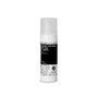 Farmacia Bonnín Crema Contorno de Ojos y Labios 30 ml