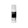 Farmacia Bonnín Crema-Gel Desfatigante Bolsas y Ojeras 25 ml