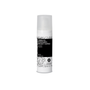 Farmacia Bonnín Crema-Gel Desfatigante Bolsas y Ojeras 25 ml