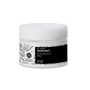 Farmacia Bonnín Gel Crema Hidratante con Ácido Hialurónico y Malva 50 ml