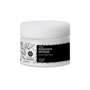Farmacia Bonnín Crema Hidratante Antiedad Textura Ligera 50 ml