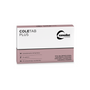 Sanudiet Coletab Plus 30 Comprimidos