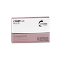 Sanudiet Coletab Plus 30 Comprimidos