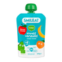 Smileat Pouch Fruta Variada 100 gr