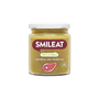 Smileat Potito Ternera con Verduras 230 gr