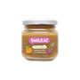 Smileat Potito Melocoton y Frambuesa 130 gr