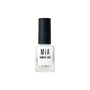 Mia Cosmetics Esmalte Cotton White
