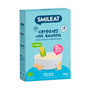 Smileat Cereales sin Gluten con Quinoa 200 gr