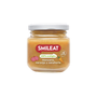 Smileat Potito Manzana, Naranja y Zanahoria 130 gr