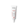 SVR Cicavit Balsamo de Labios 10 gr
