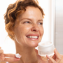 SVR [Pepti] Biotic Gel matificante 50 ml