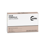 Sanudiet Hair Formula Anticaida 120 Cápsulas