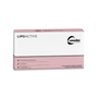 Sanudiet Lipoactive 30 Cápsulas