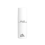 GH Gema Herrerias AZA-GZ Crema Multifunción 50 ml