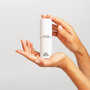 GH Gema Herrerias AZA-GZ Crema Multifunción 50 ml