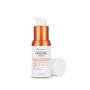 Endocare Radiance Contorno de Ojos Antiojeras 15 ml