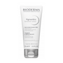 Bioderma Pigmentbio Sensitive Areas 75 ml
