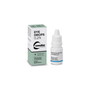 Sanudiet Eye Drops 0,2% 10 ml