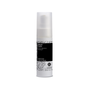 Farmacia Bonnin Serum Flash 30 ml