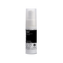 Farmacia Bonnin Serum Flash 30 ml