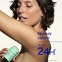 Caudalie Vinofresh Desodorante Stick Natural 50 gr
