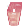 SVR Topialyse Gel de Ducha Ecopack 1 Litro