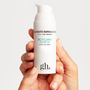 GH Gema Herrerías Boticaria Garcia Mano de Santo Crema Reparadora 50 ml