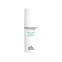 GH Gema Herrerías Boticaria Garcia Mano de Santo Crema Reparadora 50 ml