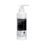 Farmacia Bonnín Tratamiento Noche Liporeductor Intensivo 250 ml