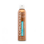 Comodynes Spray Autobronceador con Efecto Inmediato 200 ml