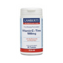 Lamberts Vitamina C-Time 1000 mg 60 Comprimidos