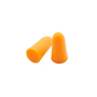 Moldex Tampones Oídos 2 Unidades