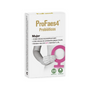 Profaes4 Probióticos Mujer 30 Cápsulas