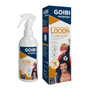Goibi Loción Antipiojos 125 ml