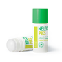 Neusc Pies Stick Reparador 24 Gramos