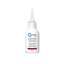Ceramol Loción DS 50 ml