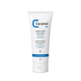 Ceramol Crema de manos 100 ml