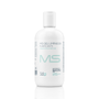IDP MS Gel Limpiador Purificante 250 ml