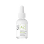 SVR Sebiaclear AZ Ampoule Flash 30 ml