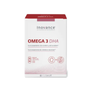Inovance Omega 3 DHA+ 30 Cápsulas