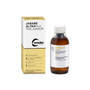 Sanudiet Altea Flu Jarabe Tos Junior 150 ml